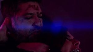 Bai Ling, Jenny Paris, Alona Hertha - Wrongful Death 2: Bloodlines (2026) - img #6