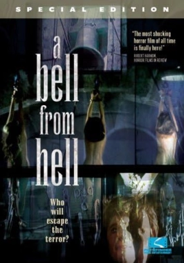 Bell from Hell (1973)