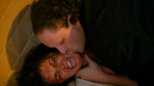 Brigitte Lahaie, Amelie Chevalier – Faceless (1988) - img #2