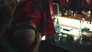 Camila Sosa Villada - Tesis sobre una domesticación (2024) - img #1