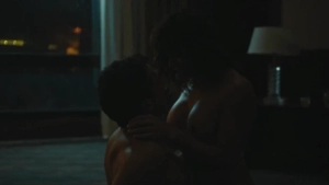 Camila Sosa Villada - Tesis sobre una domesticación (2024) - img #2