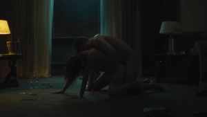 Camila Sosa Villada - Tesis sobre una domesticación (2024) - img #3