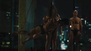 Camila Sosa Villada - Tesis sobre una domesticación (2024) - img #6