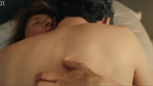 Adele Neuhauser, Caroline Frank - Makellos - Eine kurze Welle des Glücks (2026) - img #3