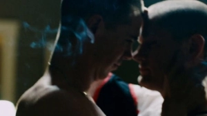 Amada Kaspar, Jacqueline Hicks - Monsters Dark Continent (2014) - img #2