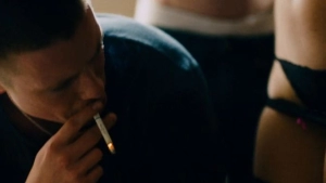 Amada Kaspar, Jacqueline Hicks - Monsters Dark Continent (2014) - img #5