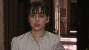 Azul Guaita - Like Water for Chocolate (Como agua para chocolate) (2026) - img #1