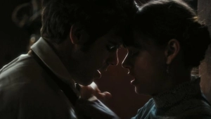 Azul Guaita - Like Water for Chocolate (Como agua para chocolate) (2026) - img #2