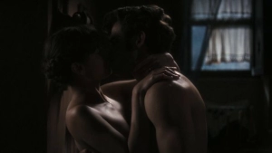 Azul Guaita - Like Water for Chocolate (Como agua para chocolate) (2026) - img #3