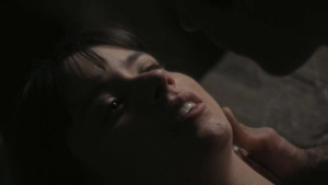 Azul Guaita - Like Water for Chocolate (Como agua para chocolate) (2026) - img #4