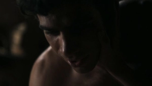 Azul Guaita - Like Water for Chocolate (Como agua para chocolate) (2026) - img #5