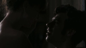 Azul Guaita - Like Water for Chocolate (Como agua para chocolate) (2026) - img #6