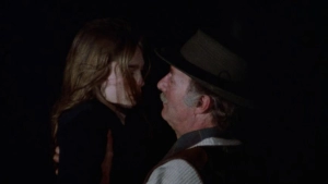 Bell from Hell (1973) - img #2