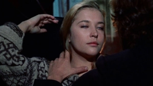 Bell from Hell (1973) - img #3