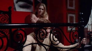 Bell from Hell (1973) - img #4