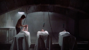 Bell from Hell (1973) - img #5