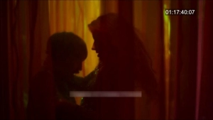 Ellie Bamber - Moss and Freud (2026) - img #1