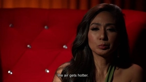 Foreplay (2026) - img #1