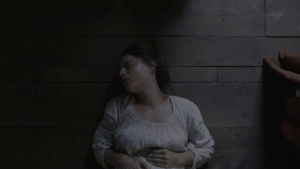 Jessie Buckley - Hamnet (2025) - img #3