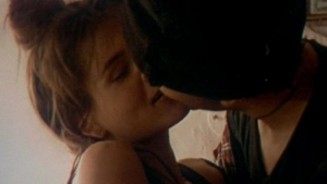 Zusje / Little Sister (1995) - img #2