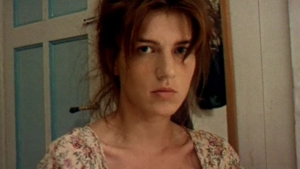 Zusje / Little Sister (1995) - img #1