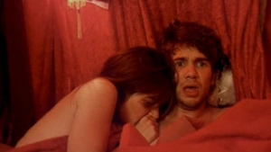 Zusje / Little Sister (1995) - img #3