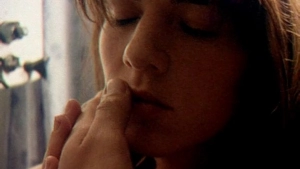 Zusje / Little Sister (1995) - img #4