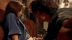 Zusje / Little Sister (1995) - img #5