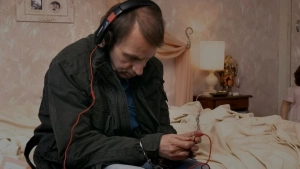 Marie Bourjala – L’enlevement de Michel Houellebecq (2014) - img #2