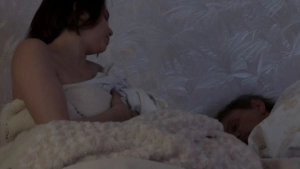 Marie Bourjala – L’enlevement de Michel Houellebecq (2014) - img #4