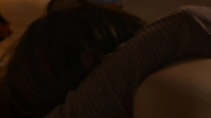 Marie Bourjala – L’enlevement de Michel Houellebecq (2014) - img #6