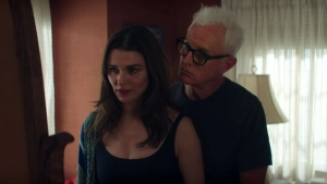 Rachel Weisz - Vladimir (2026) - img #1