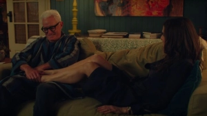 Rachel Weisz - Vladimir (2026) - img #2