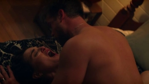 Rachel Weisz - Vladimir (2026) - img #5