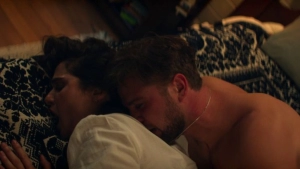 Rachel Weisz - Vladimir (2026) - img #6