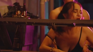 Sagaran (2026) - img #1