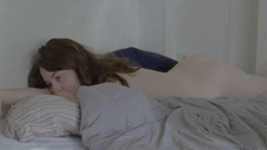 Salome Richard – Septembre (2013) - img #4