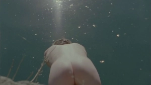 Salome Richard – Septembre (2013) - img #5