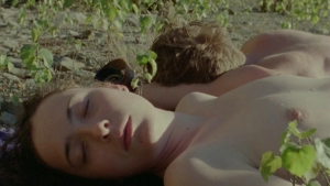 Salome Richard – Septembre (2013) - img #6