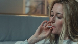 Sarah Pidgeon - Love Story (2026) - img #1