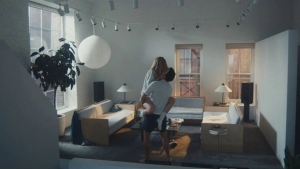 Sarah Pidgeon - Love Story (2026) - img #3