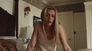 Sarah Pidgeon - Love Story (2026) - img #4