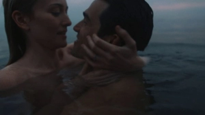 Sarah Pidgeon - Love Story (2026) - img #6