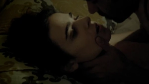 Dana Ivgy, Liron Ben-Shlush - Next to Her (2014) - img #3