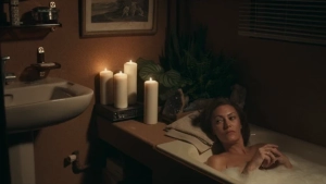 Garance Marillier, Regina Anikiy, Mylene Jampanoi, Liah O'Prey, Karole Rocher, Lea Rostain - Madame Claude (2021) - img #3