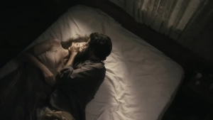 hagar-ben-asher-the-slut-2011 - img #2