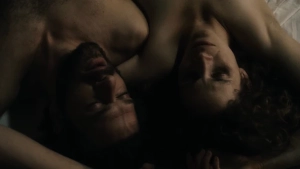 hagar-ben-asher-the-slut-2011 - img #4