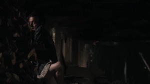 hagar-ben-asher-the-slut-2011 - img #6