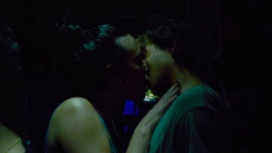 Pet Shop Days (2023) - Hot scenes - img #2