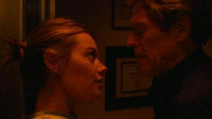 Pet Shop Days (2023) - Hot scenes - img #6